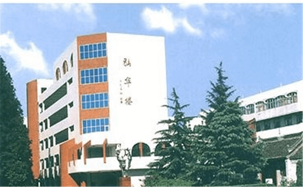 泰興中學(xué)的錄取分?jǐn)?shù)是多少？
