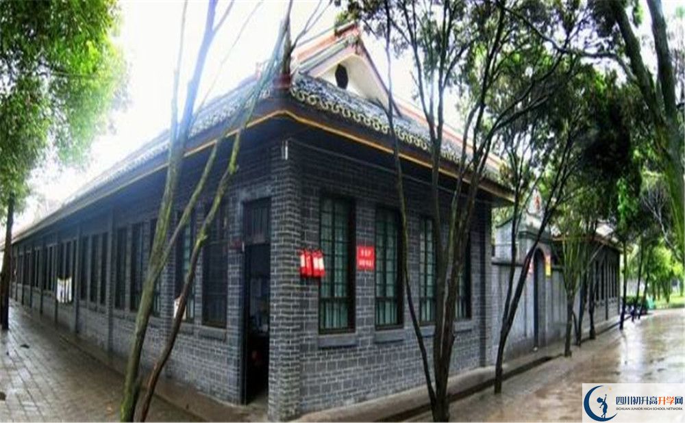 2020年安仁中學(xué)計(jì)劃招多少人？