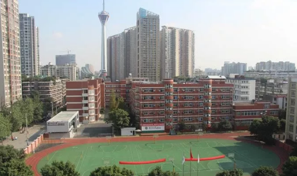 2020北師大成都實驗中學初升高學費是多少？