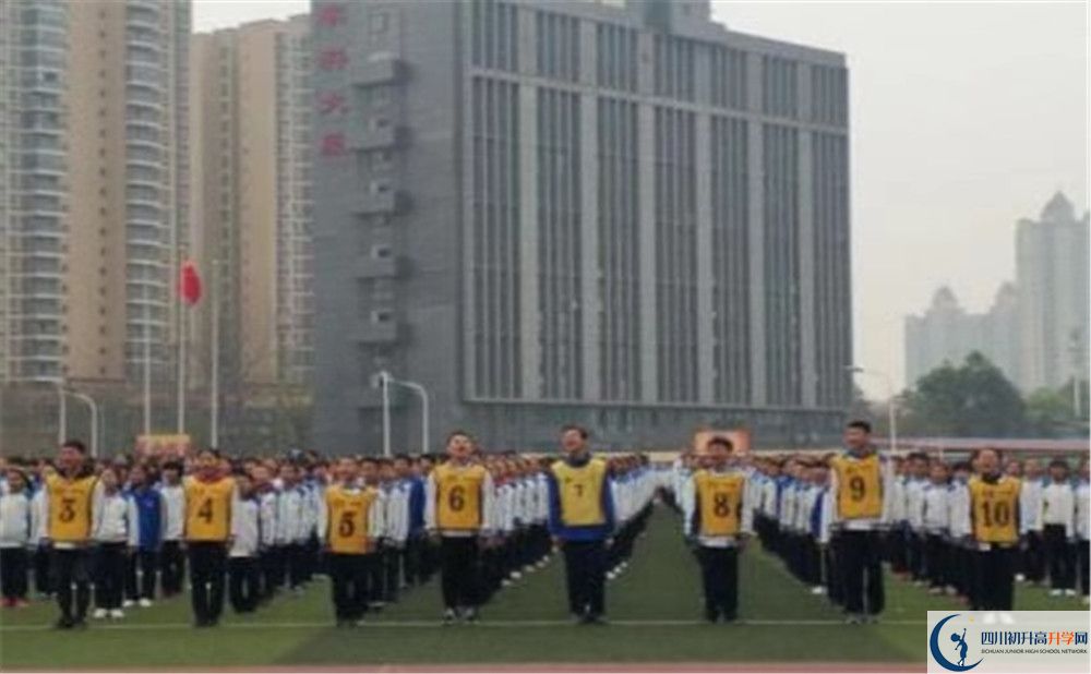 2020年大彎中學(xué)升學(xué)率有多少？