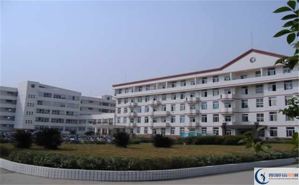 2020年龍泉二中的升學(xué)率有多少？