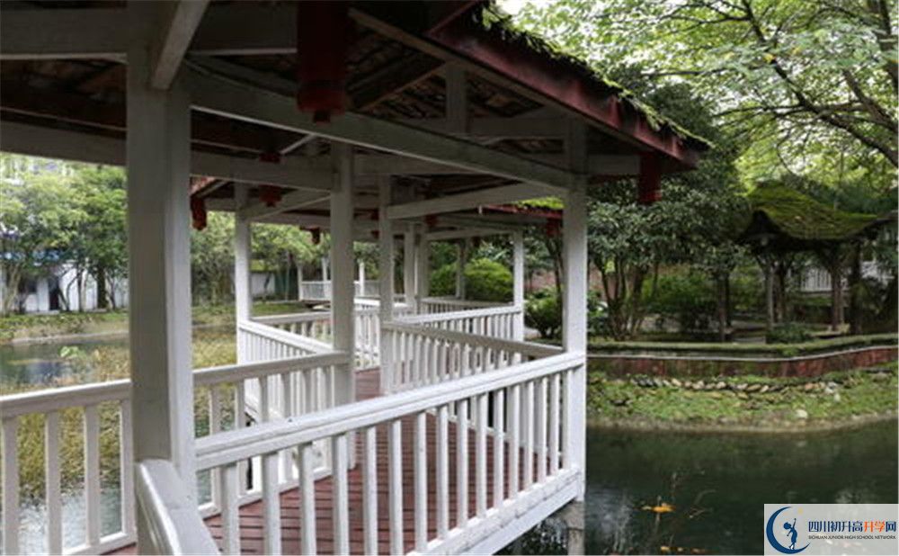 光亞學(xué)校實(shí)驗(yàn)班怎么樣？