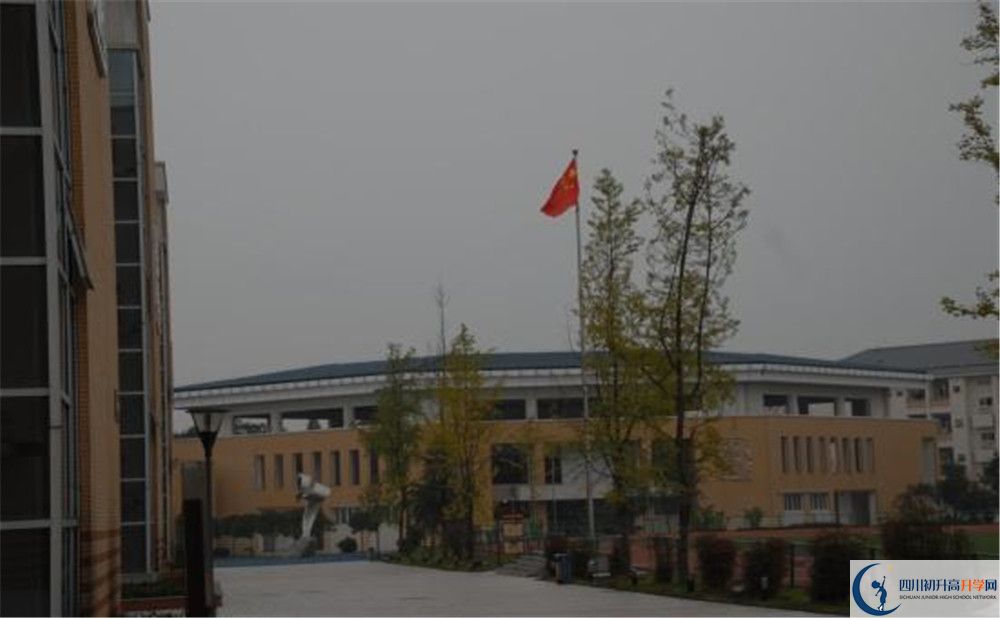 2020年八一聚源高級中學(xué)升學(xué)率有多少？