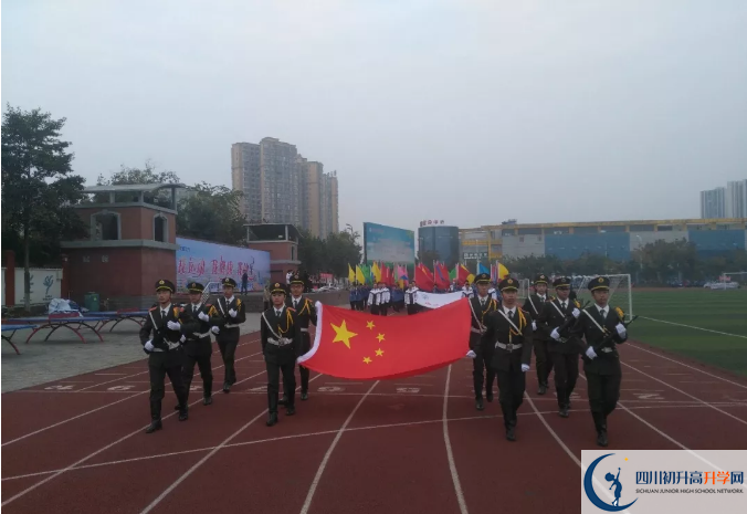 2020崇慶中學(xué)的升學(xué)率有多少？