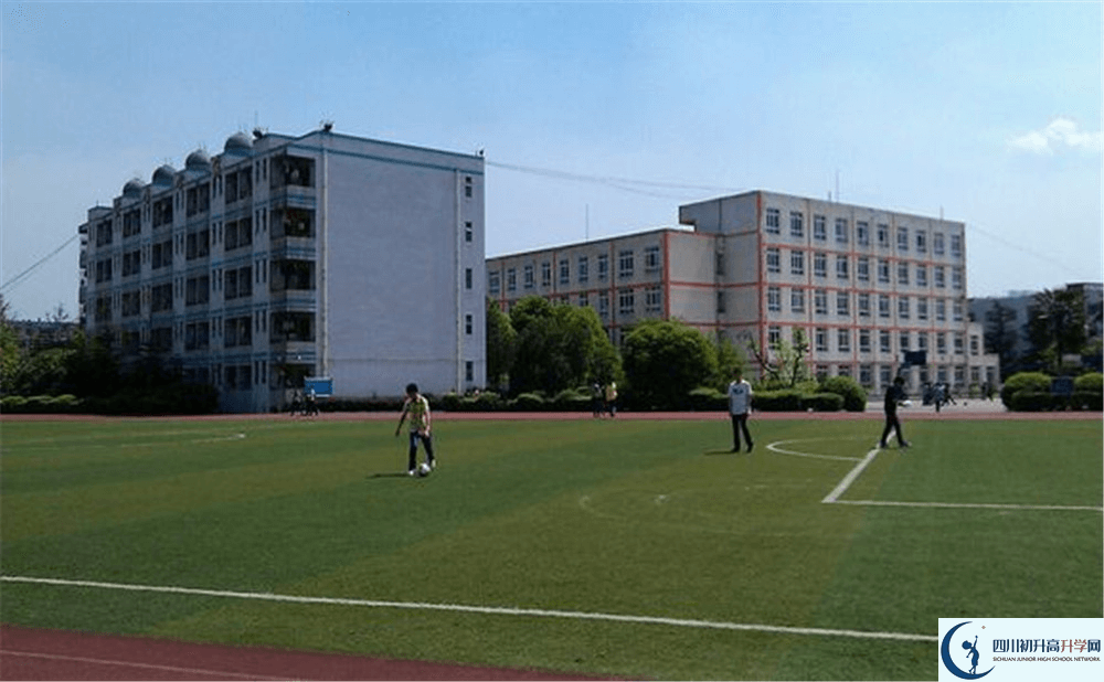 2020年壽安中學(xué)初升高的學(xué)費是多少錢？