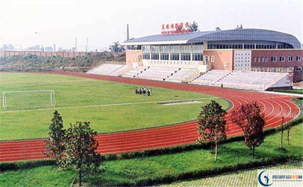 成都美視國際學(xué)校升學(xué)率有多少？