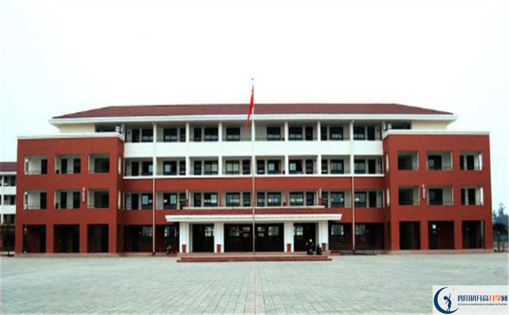 2020邛崍一中的升學(xué)率有多少？