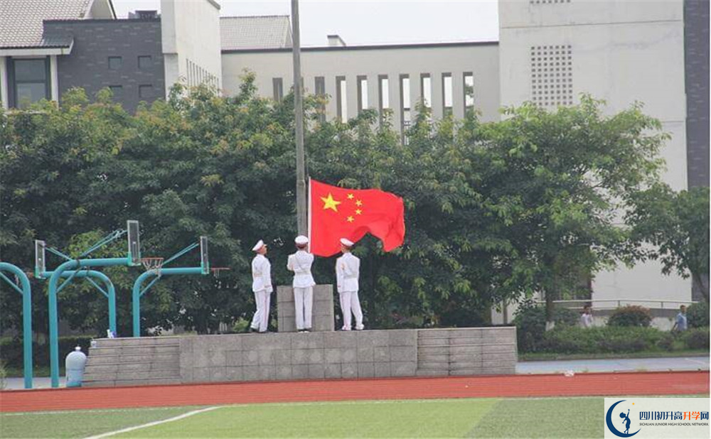 石室白馬中學(xué)2020年的分?jǐn)?shù)線是多少？