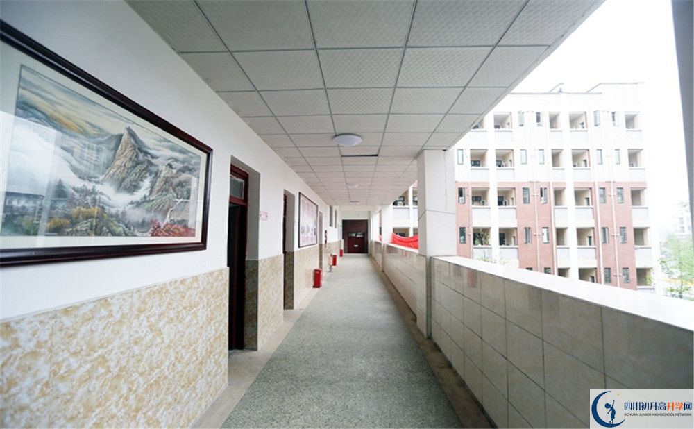 育才學(xué)校是怎么樣的學(xué)校？