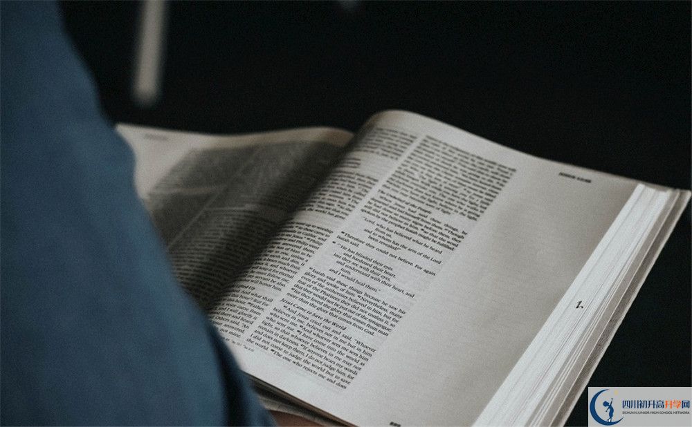 北師大成都實驗中學的高中好不好？