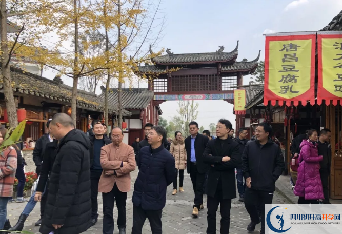 壽安中學(xué)2020分?jǐn)?shù)線是多少？