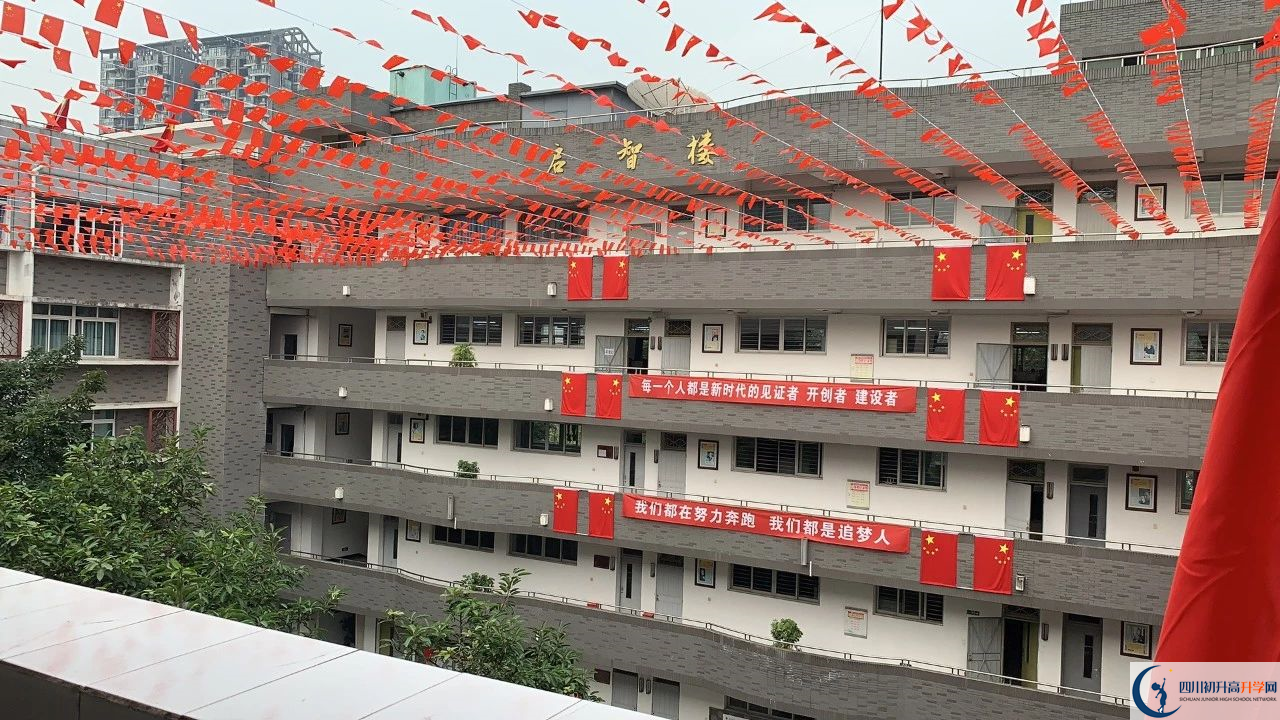 成都樹德協(xié)進(jìn)中學(xué)的老師好不好？