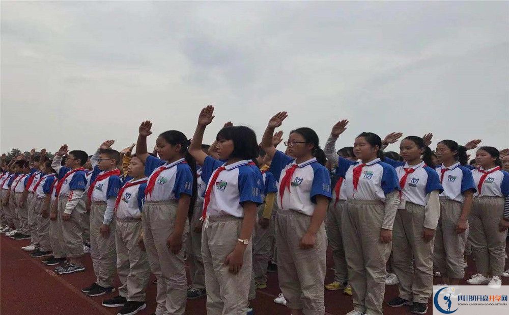 濛陽中學的老師好不好？