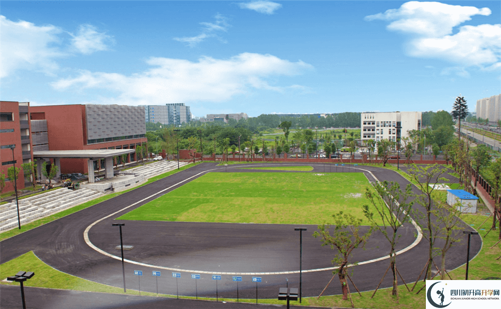 電子科技大學(xué)實(shí)驗(yàn)中學(xué)的高中住宿好不好？