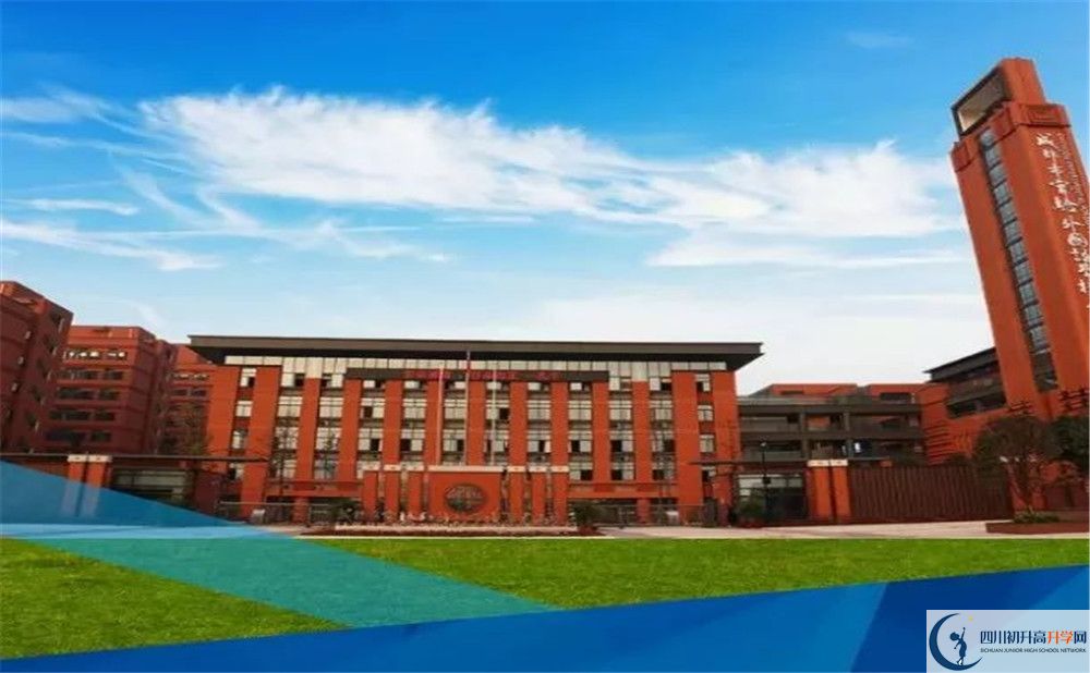 成都實(shí)外新都五龍山學(xué)校的分?jǐn)?shù)線大概是多少？