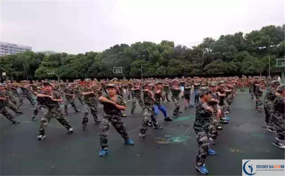武侯高級中學(xué)2020年清華北大人數(shù)是多少？