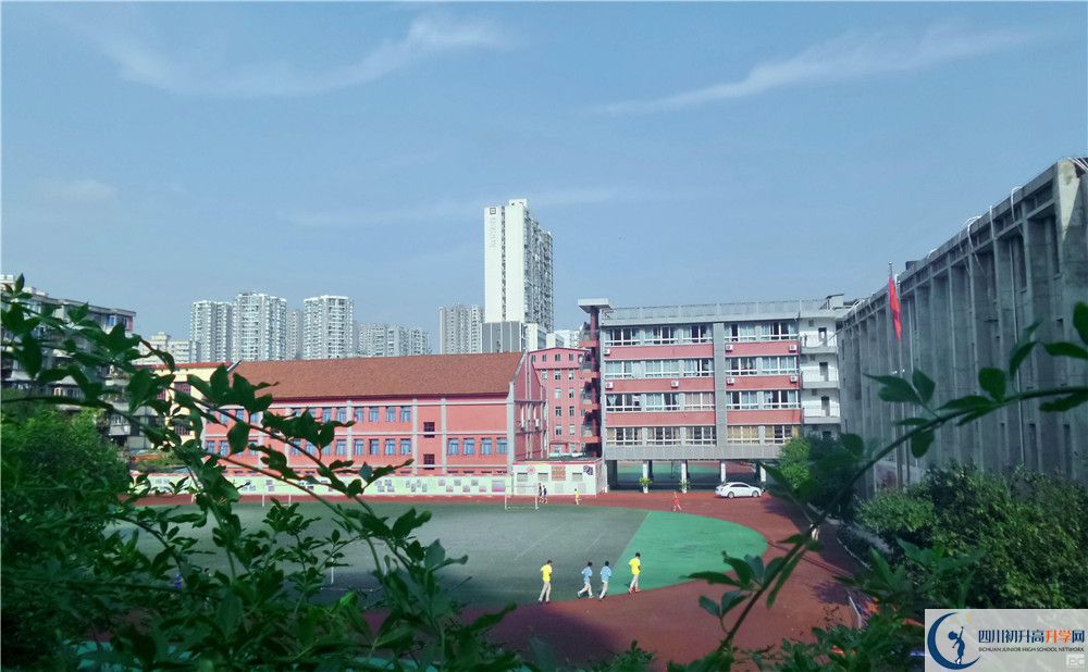 通錦中學(xué)2020年清華北大上人數(shù)是多少？