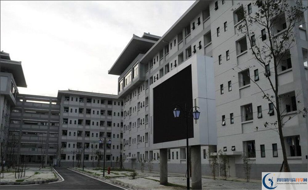 成都石室中學(xué)北湖校區(qū)2020年考上清華北大的人數(shù)有多少？