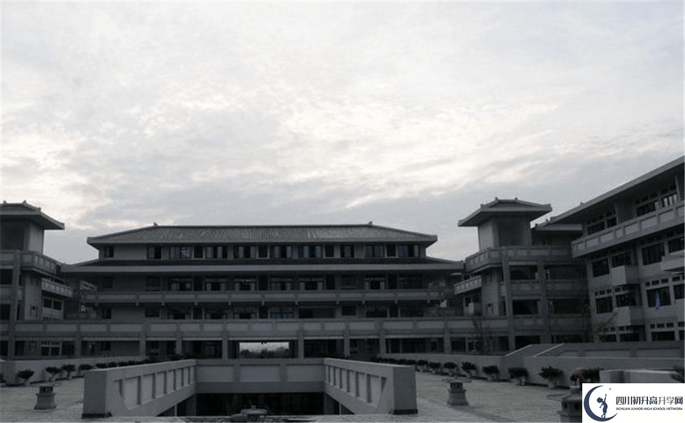 2020年成都石室中學(xué)北湖校區(qū)自主招生考試報名時間是多久？
