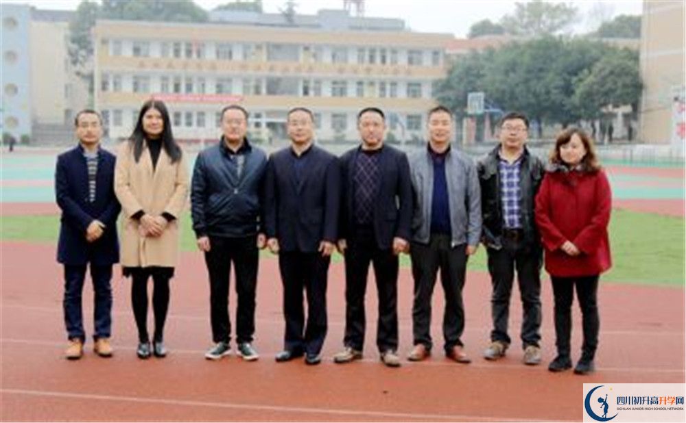 新都泰興中學(xué)2020年外地生自主招生錄取名單在哪看？
