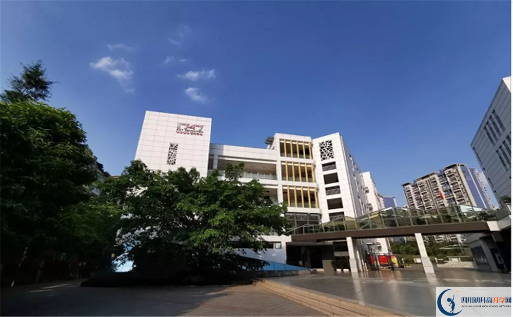 成都市第三中學(xué)初升高自主招生錄取線是多少？