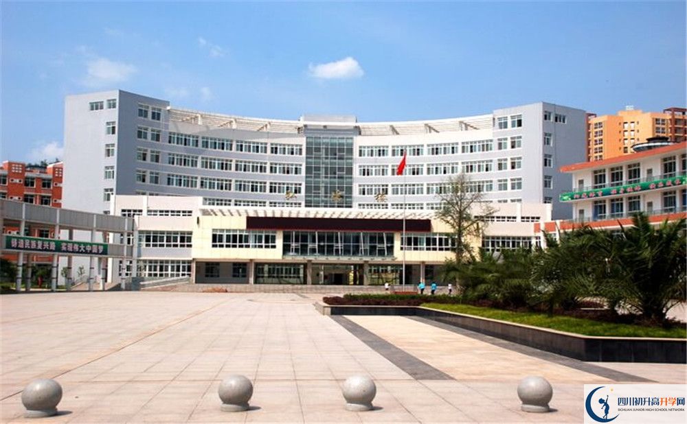 簡陽中學(xué)2020年上清華北大的人數(shù)是多少？