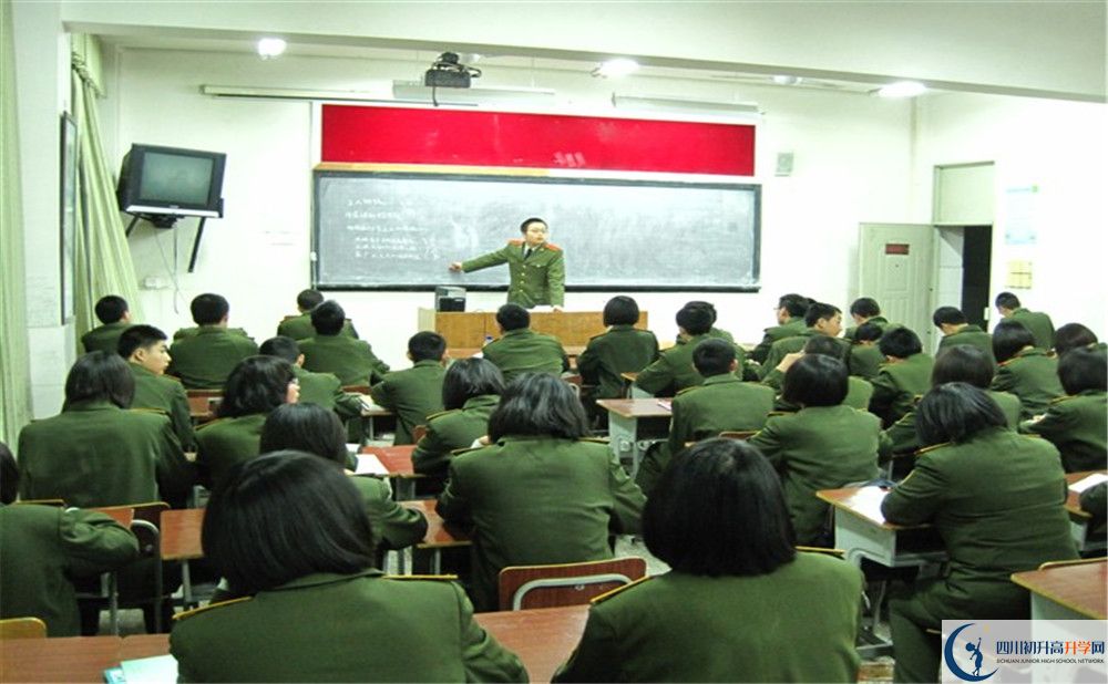 成都三十六中自主招生分數(shù)是多少？