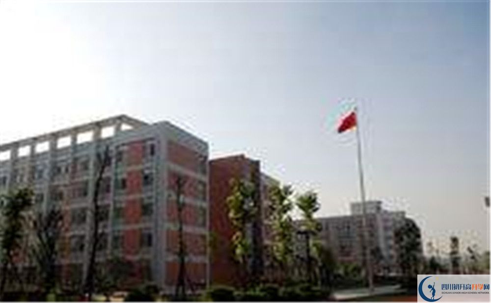 成都樹德中學(xué)光華校區(qū)的自主招生分?jǐn)?shù)是多少分？