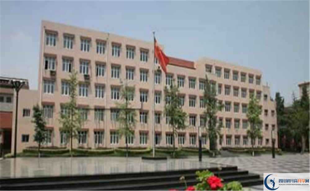 成都西藏中學(xué)2020清華北大錄取學(xué)生多少？