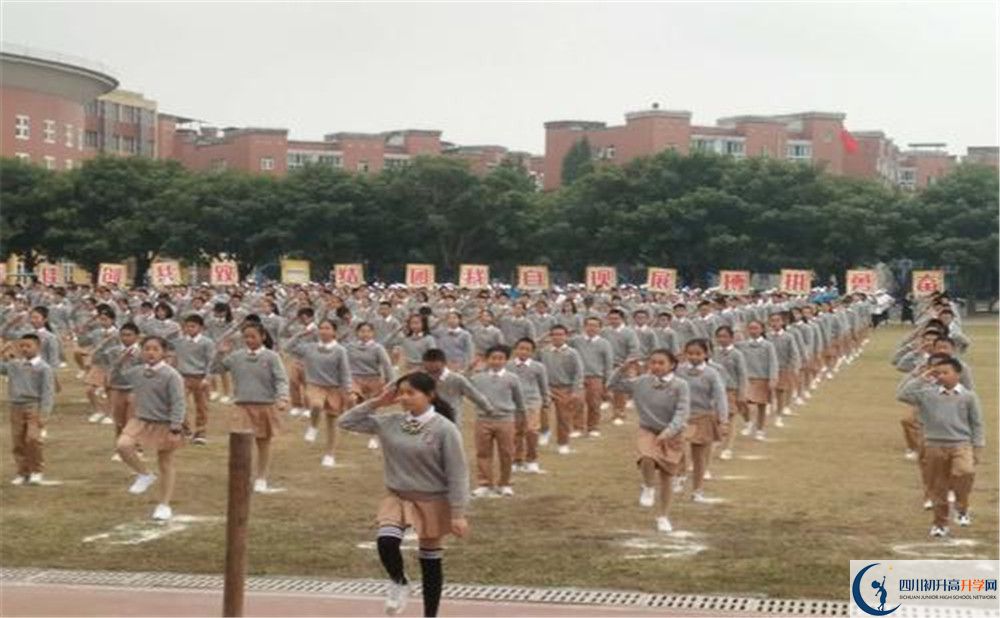 樹(shù)德博瑞實(shí)驗(yàn)學(xué)校2020年被清華北大錄取的學(xué)生有多少？