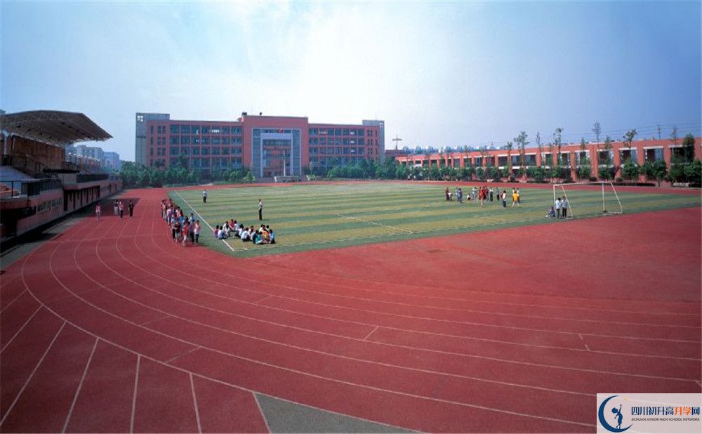 雙流中學實驗學校2020年高一入學考試時間是多久？