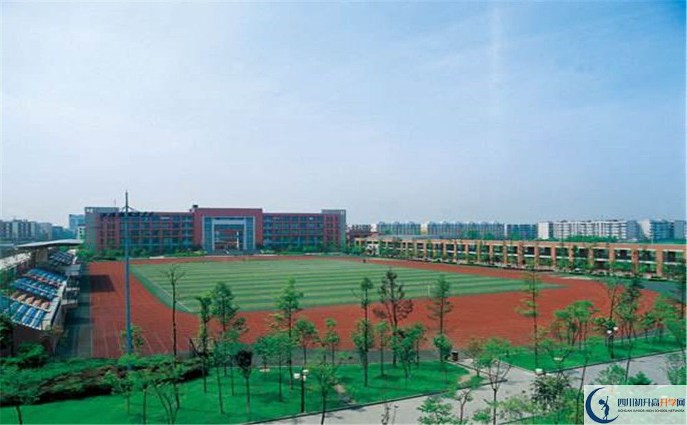 雙流中學(xué)實(shí)驗(yàn)學(xué)校2020清華北大錄取學(xué)生多少？
