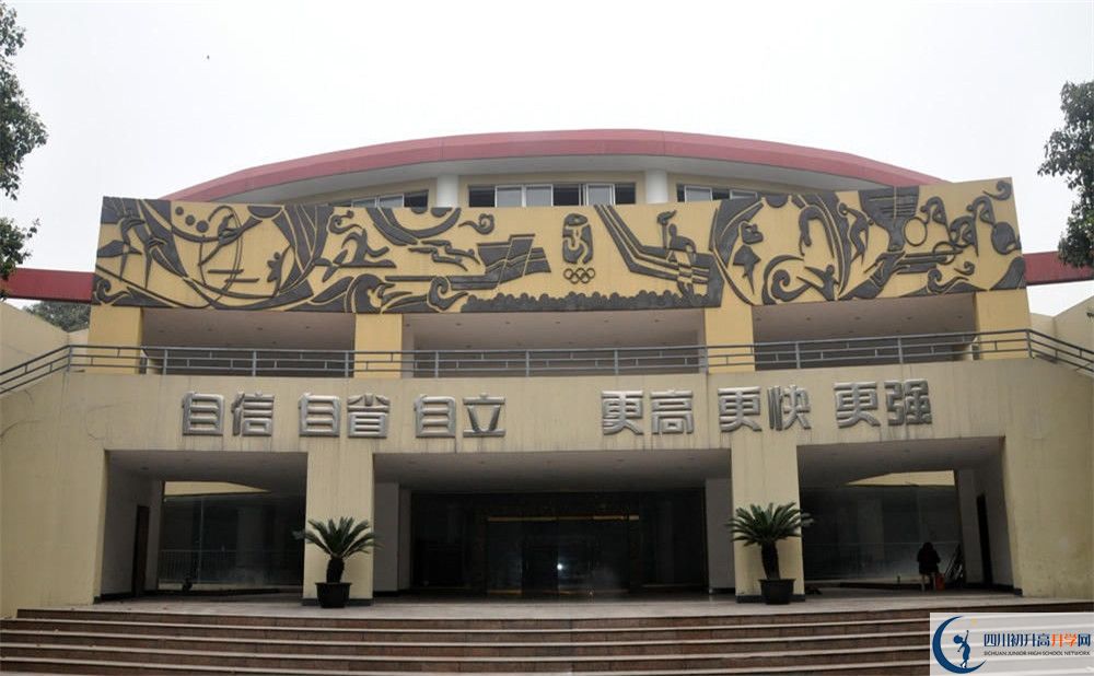 成都外國語學(xué)校2020年清華北大錄取學(xué)生有多少？