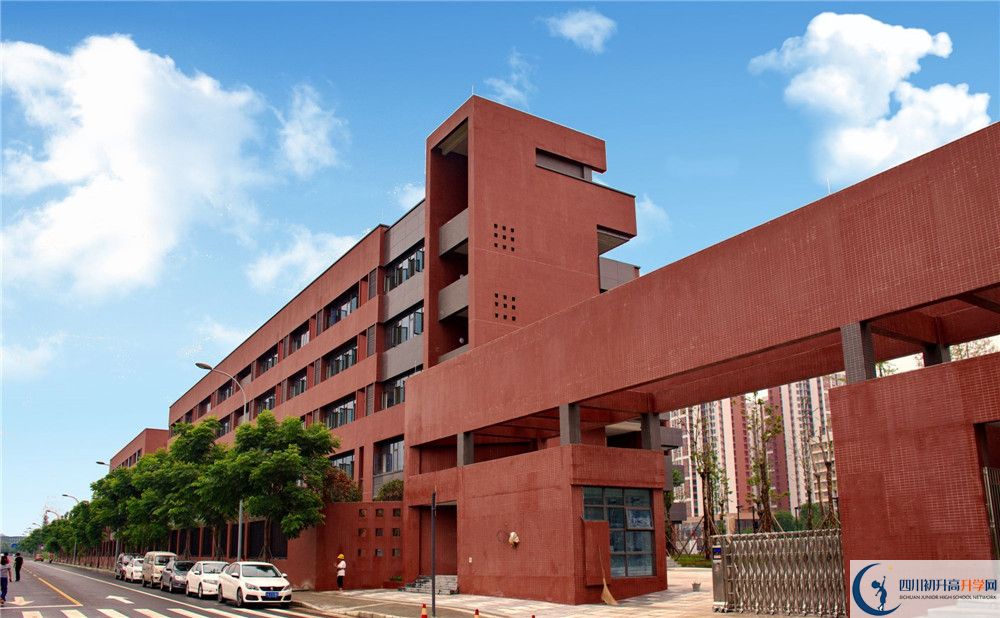 電子科技大學(xué)實(shí)驗(yàn)中學(xué)2020年高一入學(xué)考試時間是多久？