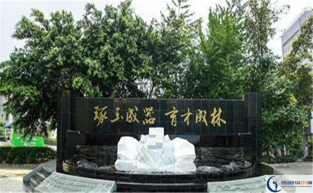 成都玉林中學(xué)2020年北大清華錄取學(xué)生有多少？