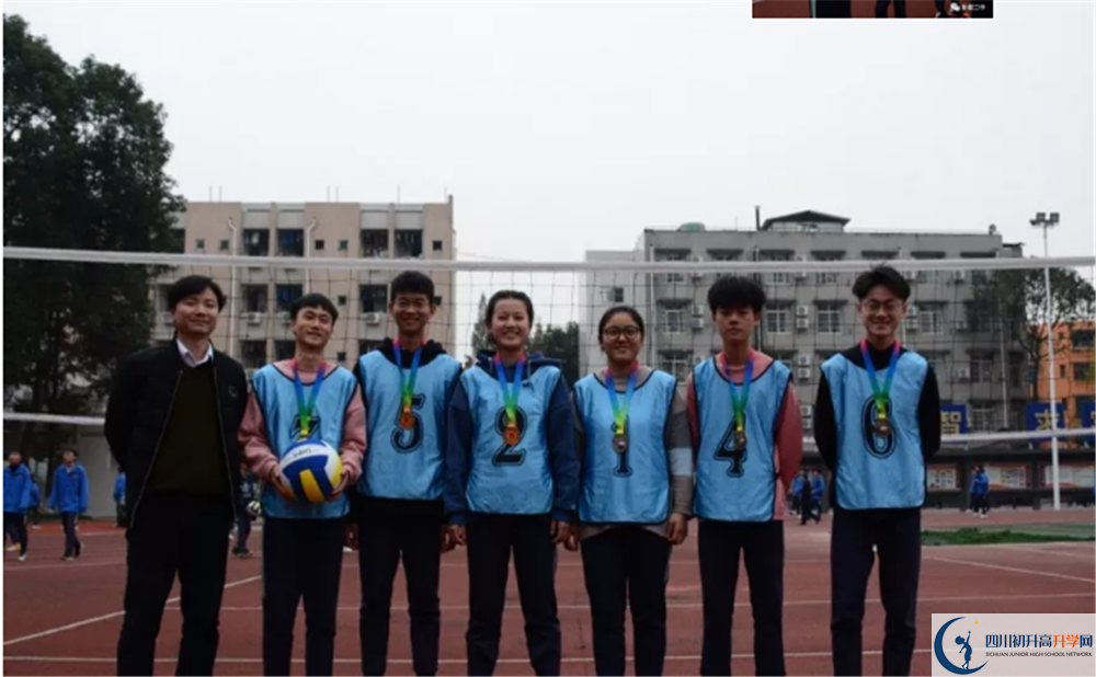 新都二中自主招生分數(shù)是多少？