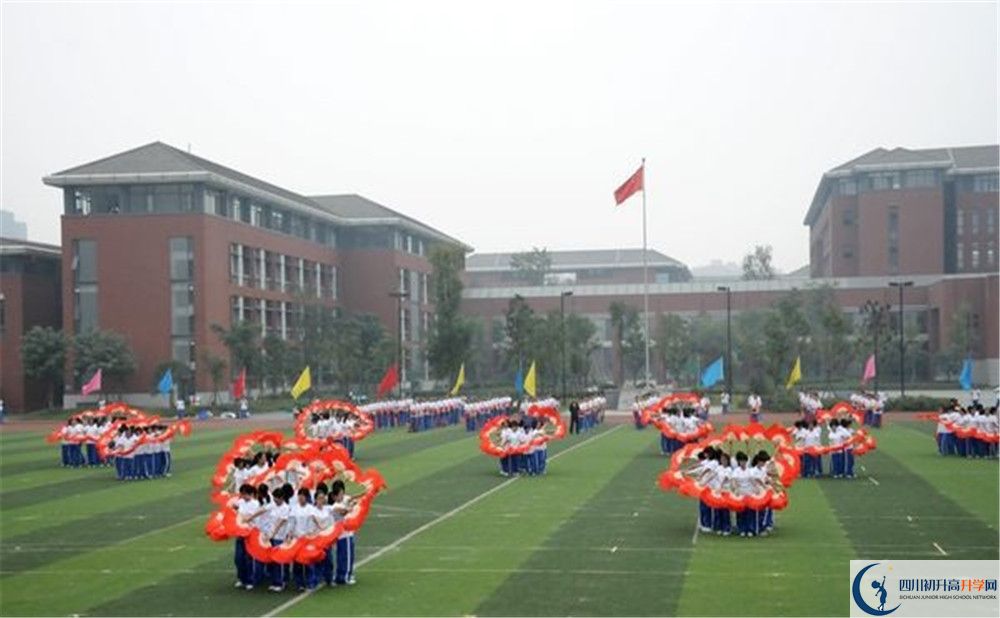 成都七中高新校區(qū)2020年清華北大錄取學(xué)生有多少？
