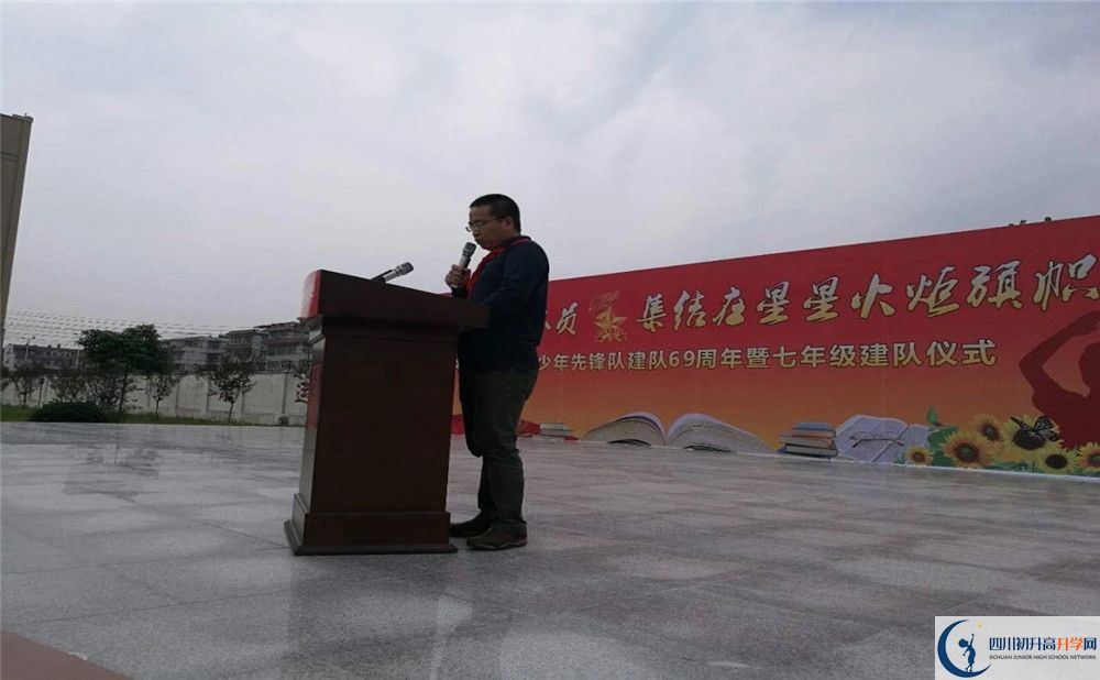 濛陽(yáng)中學(xué)初升高向外地招生嗎？
