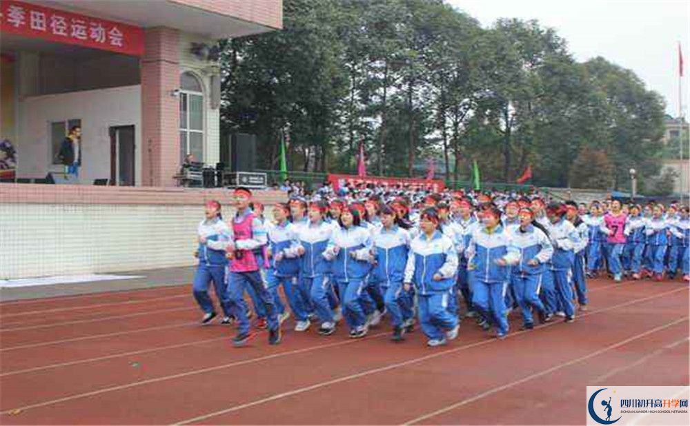 大邑縣實(shí)驗(yàn)中學(xué)初升高向外地招生嗎？