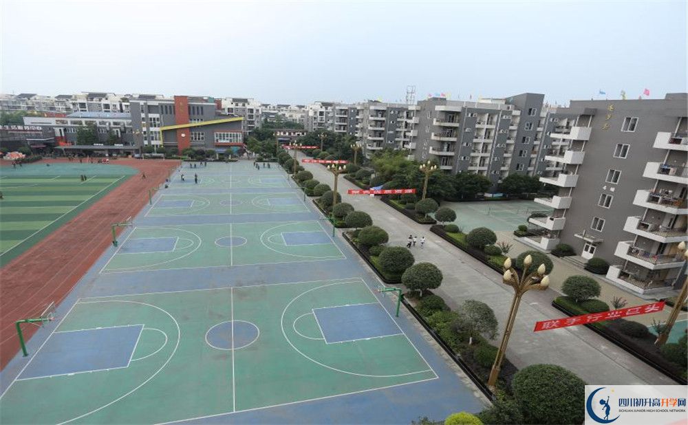 大彎中學2020清華北大錄取學生多少？