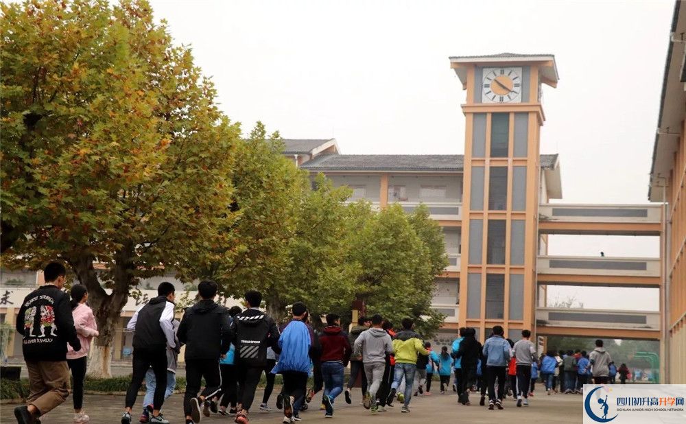 城廂中學自主招生分數(shù)是多少？