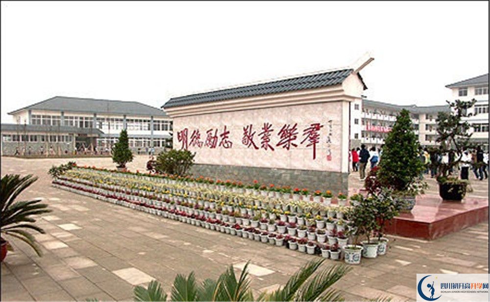 淮口中學(xué)2020年清華北大錄取學(xué)生有多少？