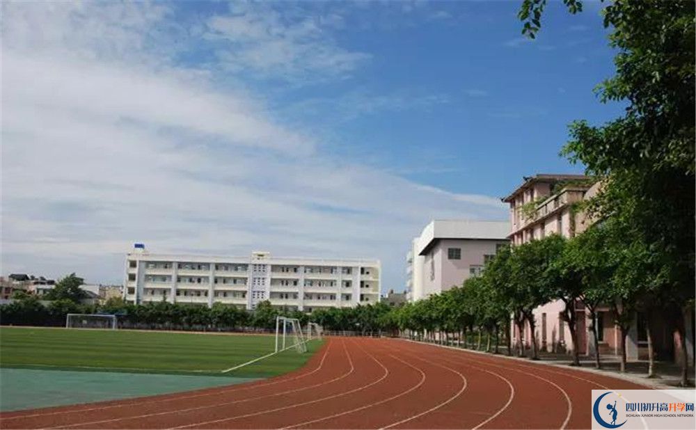 邛崍二中2020清華北大錄取學(xué)生多少？