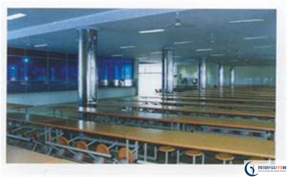 四川師范大學(xué)附屬中學(xué)2020年保送清華北大的人數(shù)有多少？