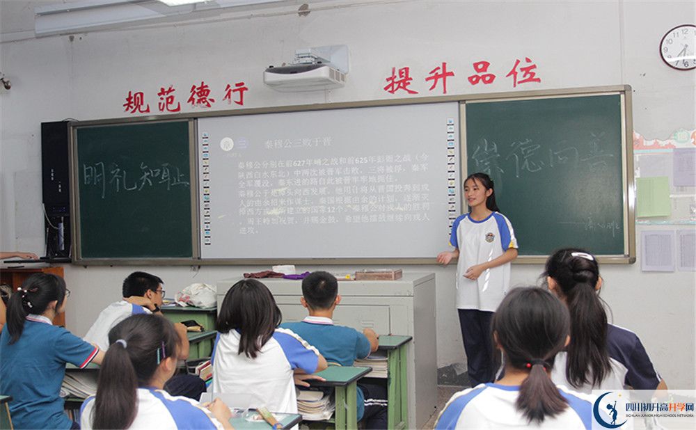 外國(guó)語.jpg