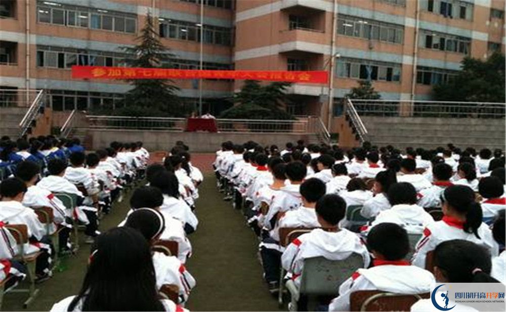 成都實驗中學(xué)招生考試科目是什么？