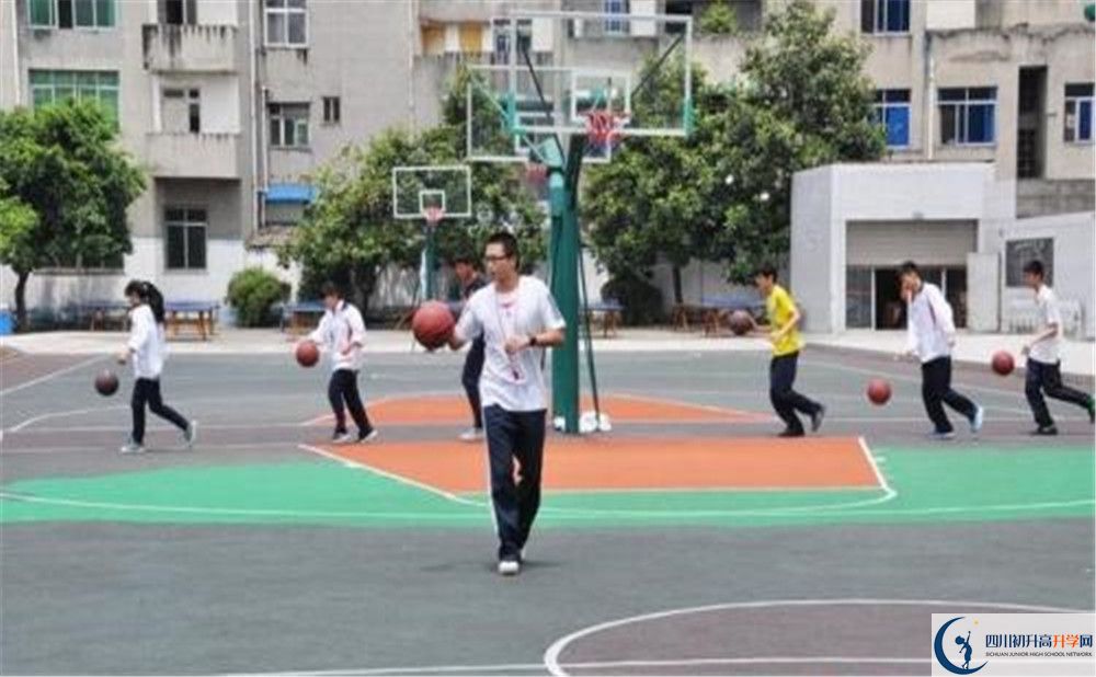 成都市太平中學(xué)2020年保送清華北大的人數(shù)是多少？