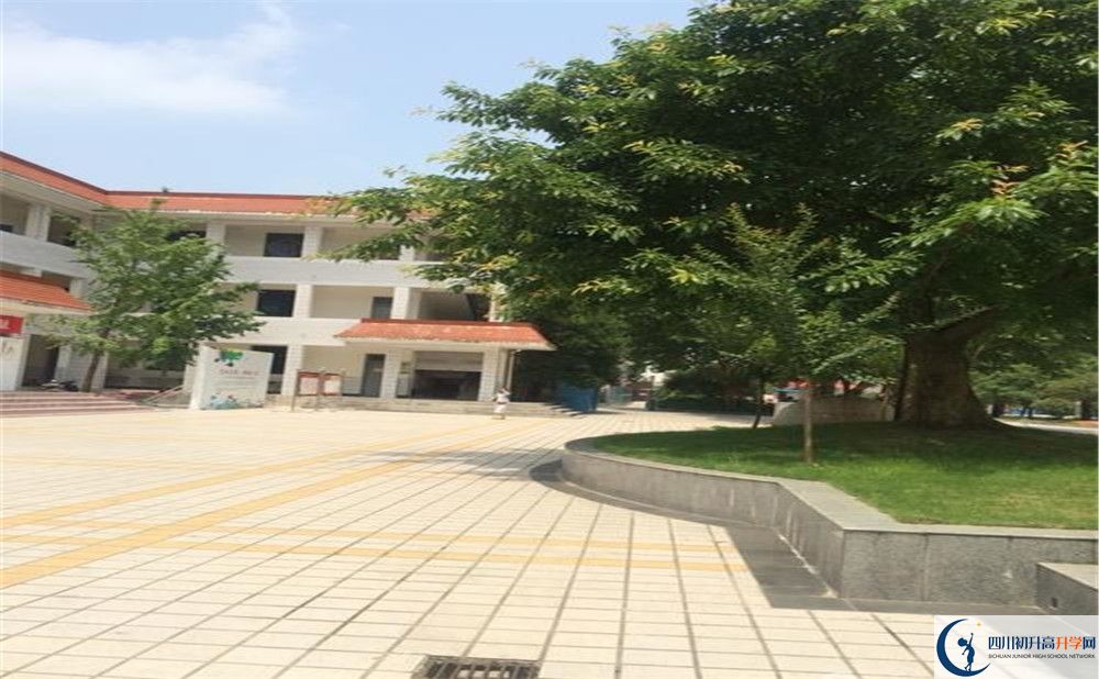 成都市太平中學(xué)招生考試科目有哪些？
