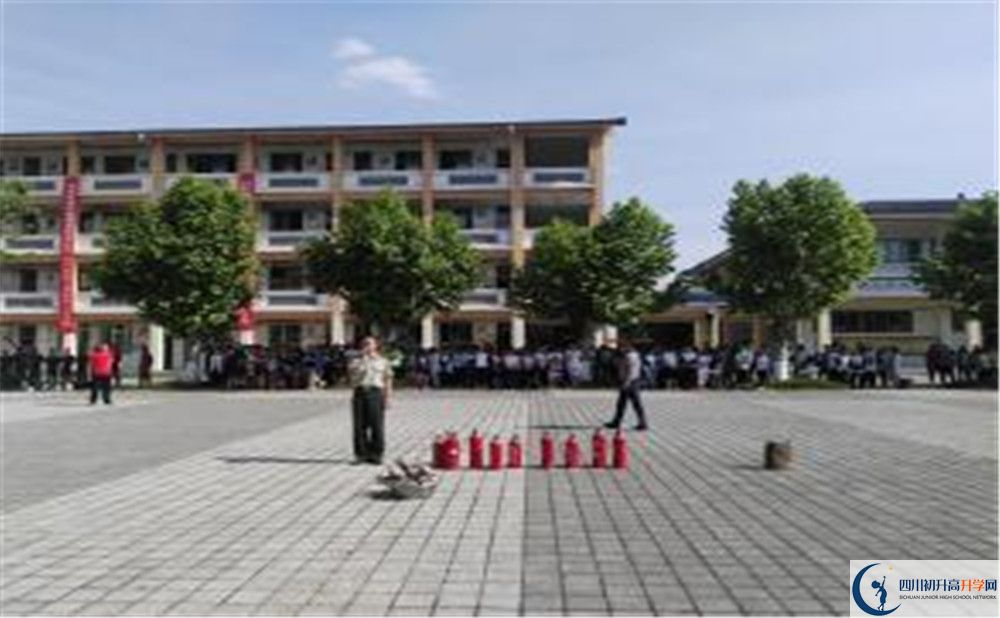 城廂中學2020年保送清華北大的人數(shù)有多少？