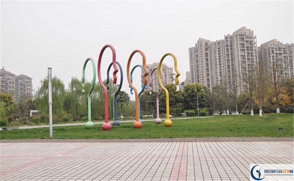 成都七中實(shí)驗(yàn)學(xué)校2020年保送清華北大的人數(shù)是多少？